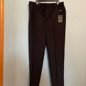 Ralph Lauren dress pants tag still on never worn